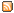 rss