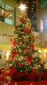 200712121908071.jpg