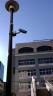 20100126102917.jpg