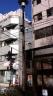 20100126103133.jpg