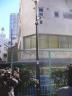 wp1180901.JPG