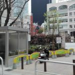平成29年第2回定例会ちよだの声代表質問 小林たかやスクリーン入り確定稿