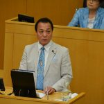 たかや質問ダイジェスト版