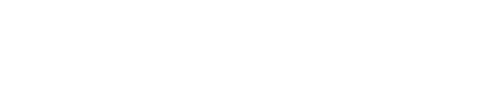 小林たかや