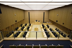 令和６年千代田区議会第２回定例会　小林たかや　一般質問への回答