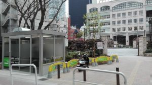 平成29年第2回定例会ちよだの声代表質問　小林たかやスクリーン入り確定稿