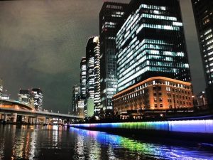 平成30年第2回定例会小林たかや一般質問