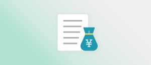 喫煙者に朗報！？