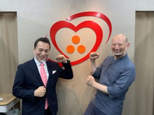 専門家に聴く：ユアクリニック秋葉原院長杉原桂先生にインタビューしました！