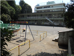 錦華公園改修整備　第6回意見交換会（ワークショップ）