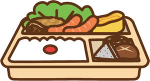 千代田区役所10階食堂再開が決定