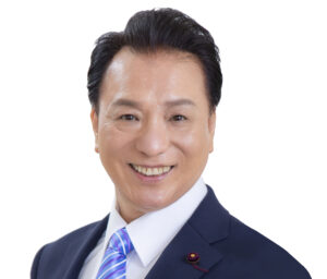 令和５年第２回定例会一般質問、答弁全文