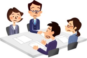 小林たかや区政相談開催のお知らせ