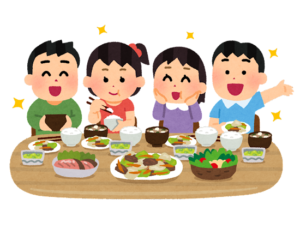 千代田区内の子ども食堂一覧