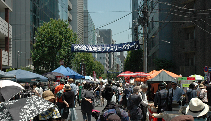 blog-image