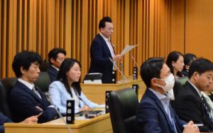 令和6年を振り返って