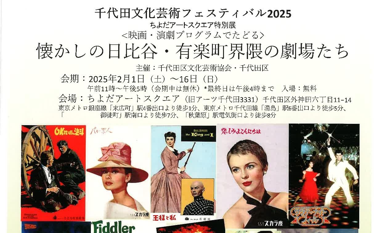 blog-image